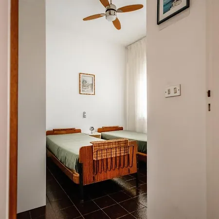 Apartment Blue Vista Mare - By Click Salento *