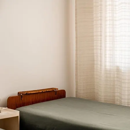 Apartment Blue Vista Mare - By Click Salento *